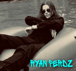 ryanperdz