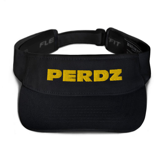 Visor