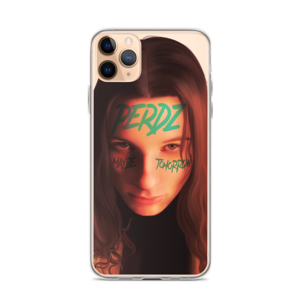 iPhone Case