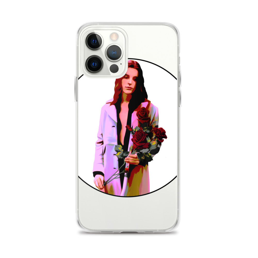 iPhone Case