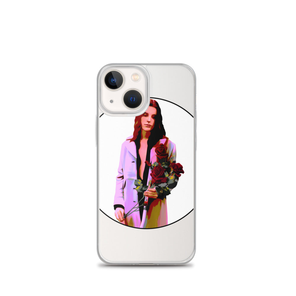iPhone Case