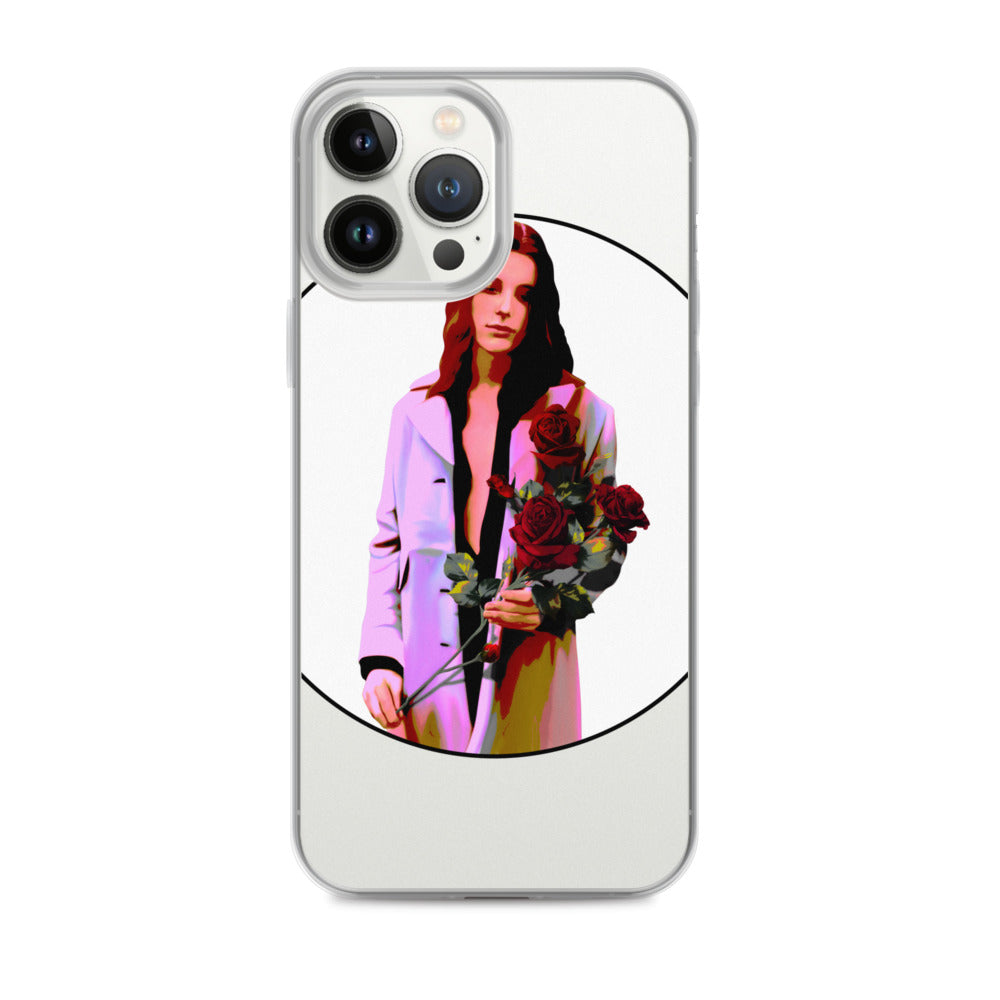 iPhone Case