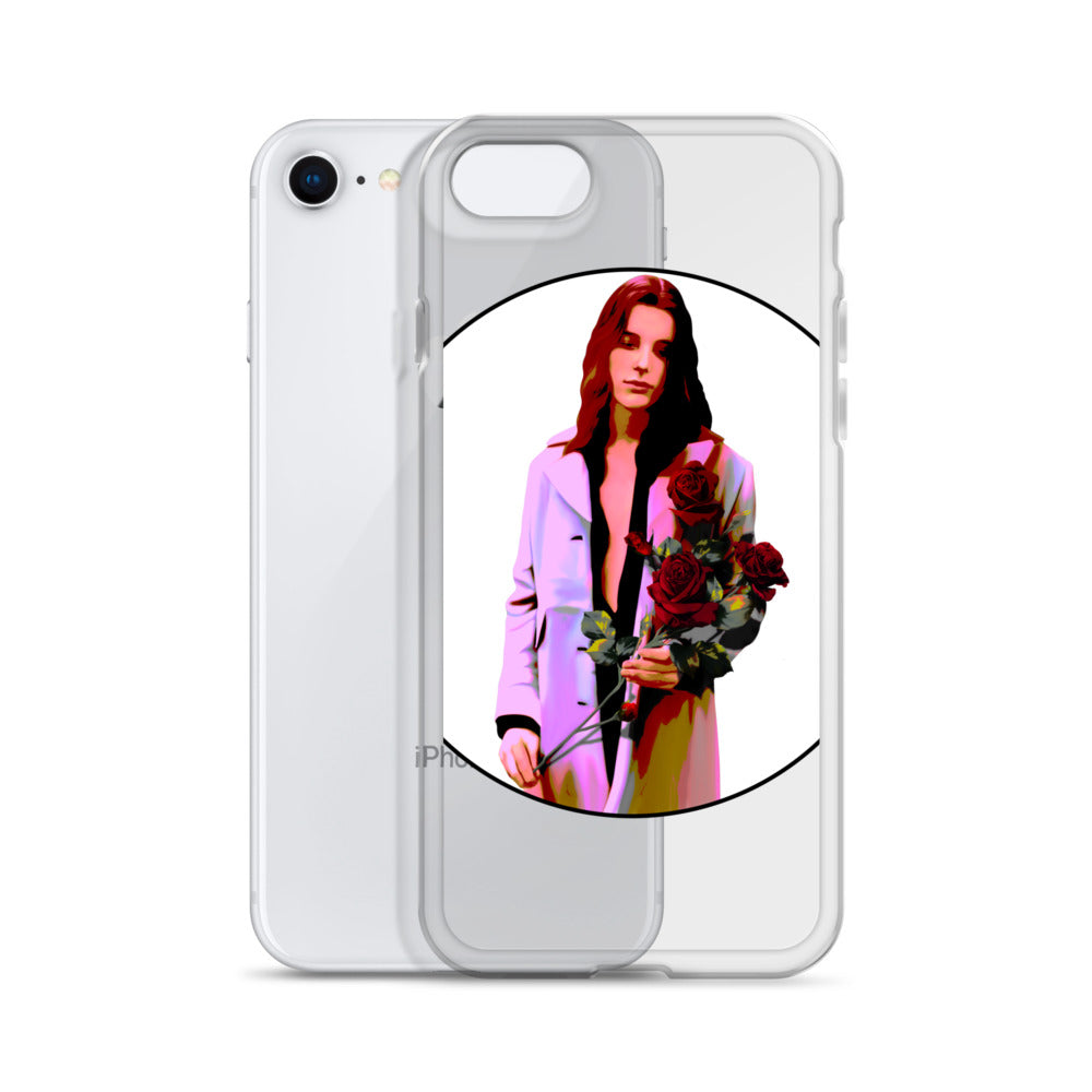 iPhone Case