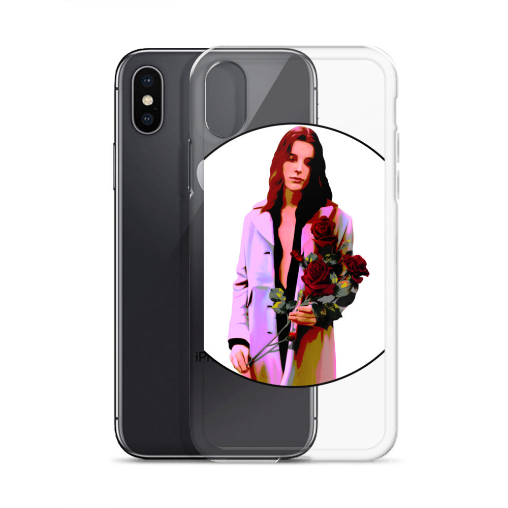 iPhone Case