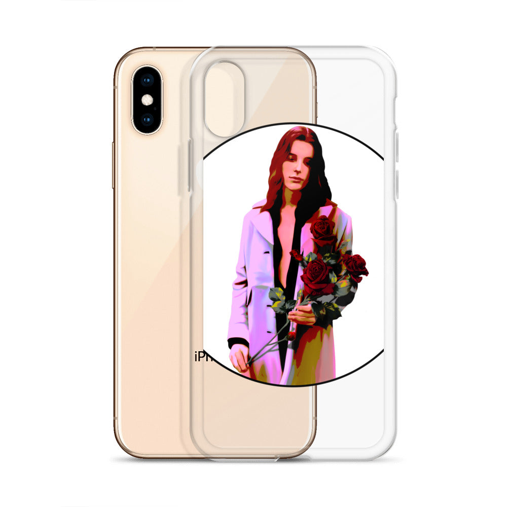 iPhone Case