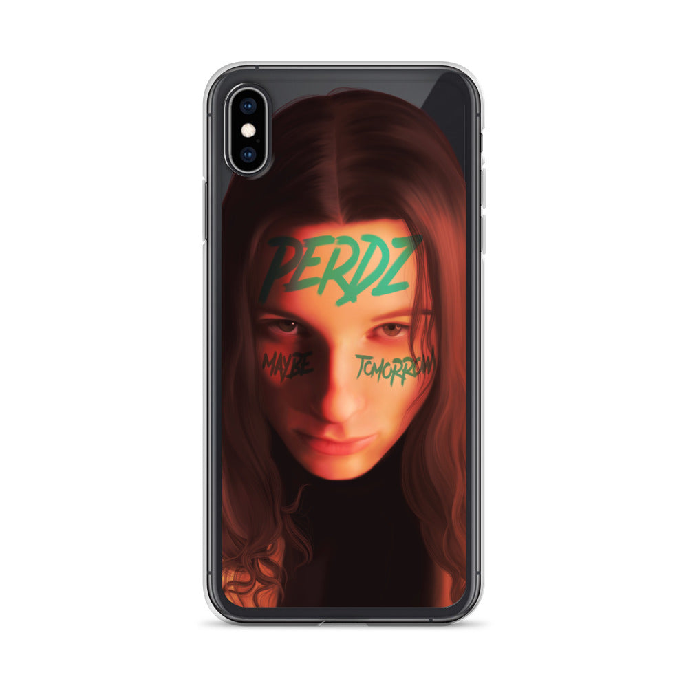 iPhone Case