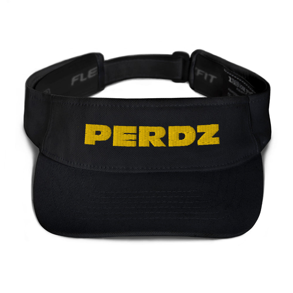 Visor